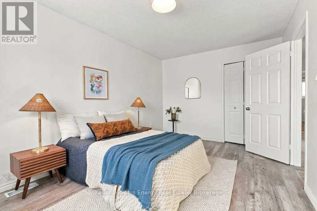 26 CARRUTHERS DRIVE