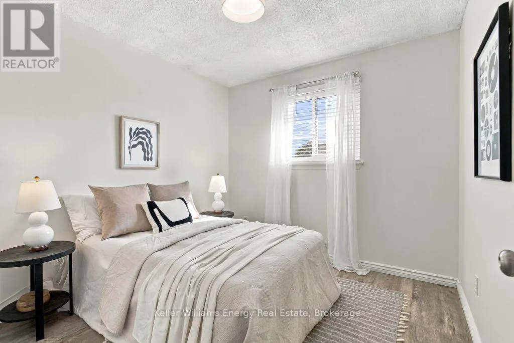 26 CARRUTHERS DRIVE