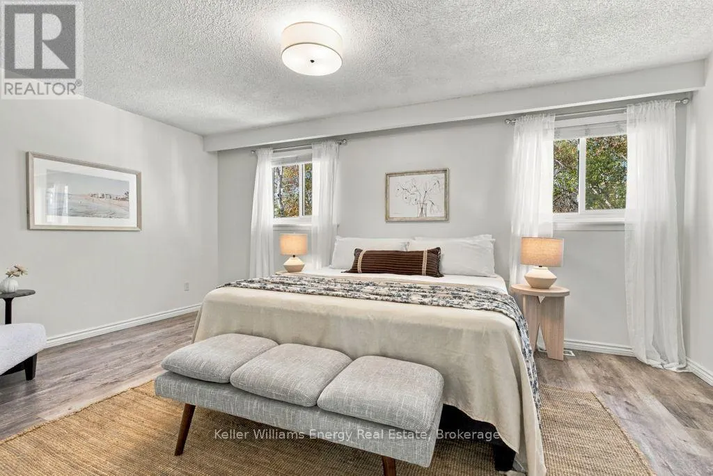 26 CARRUTHERS DRIVE