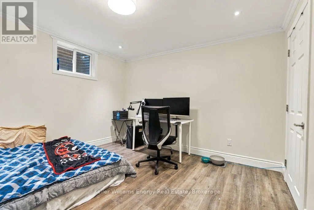 26 CARRUTHERS DRIVE