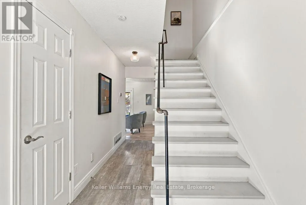 26 CARRUTHERS DRIVE