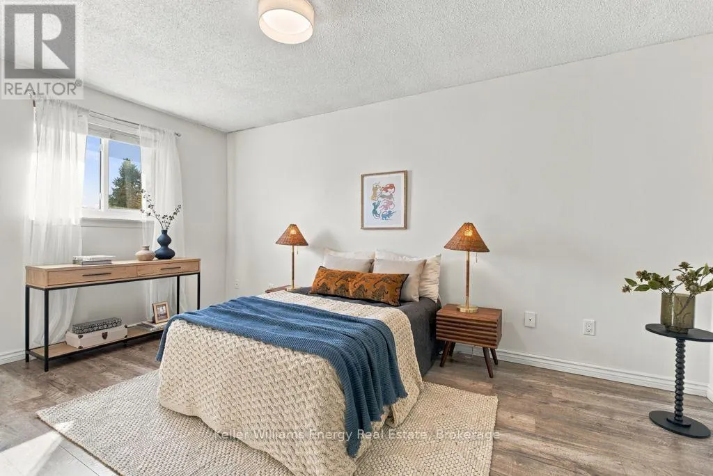 26 CARRUTHERS DRIVE