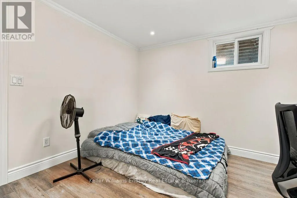 26 CARRUTHERS DRIVE