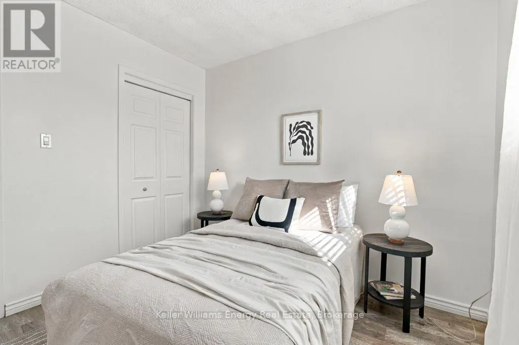 26 CARRUTHERS DRIVE