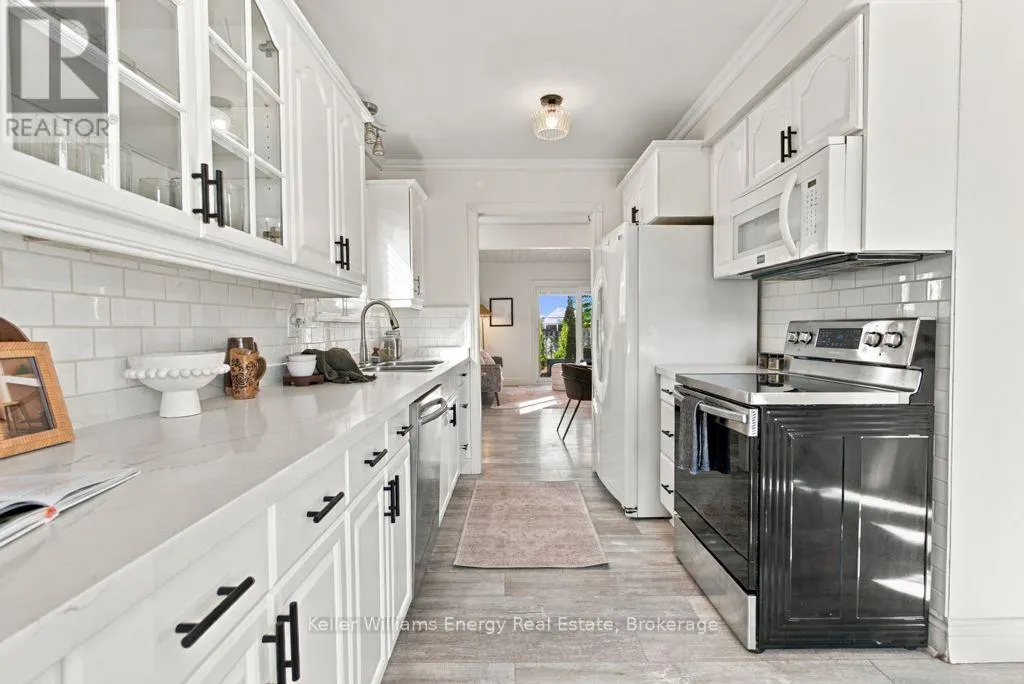26 CARRUTHERS DRIVE