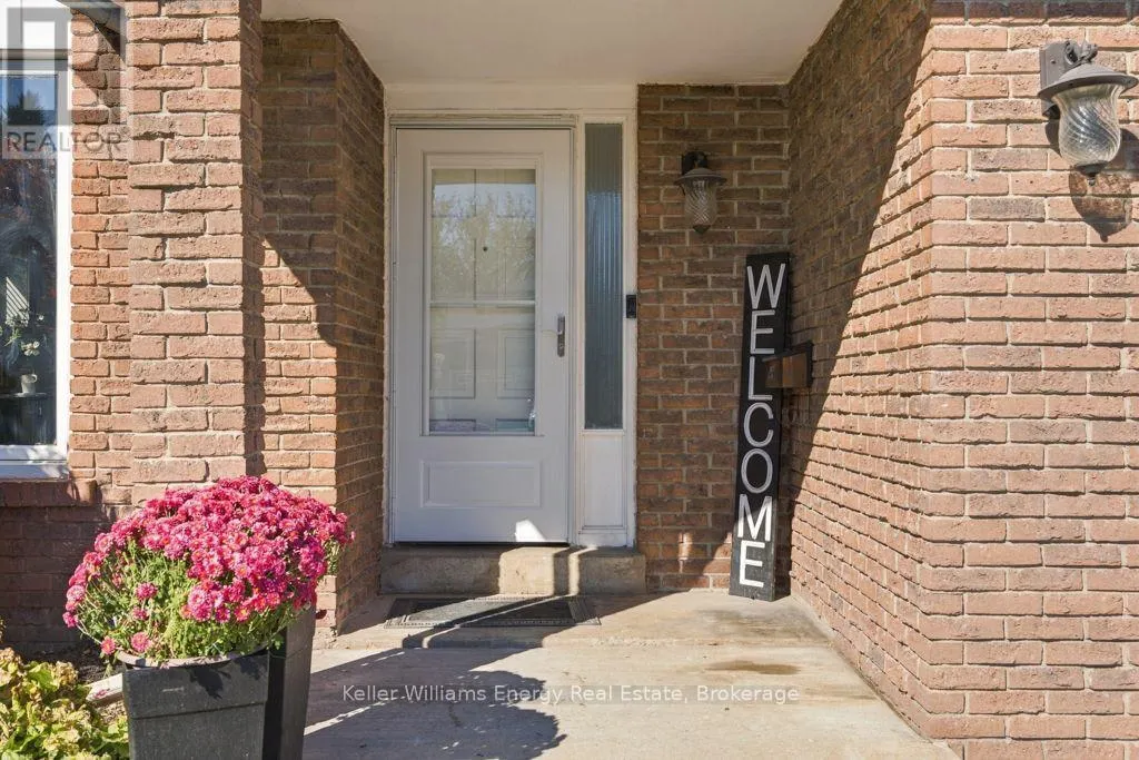 26 CARRUTHERS DRIVE