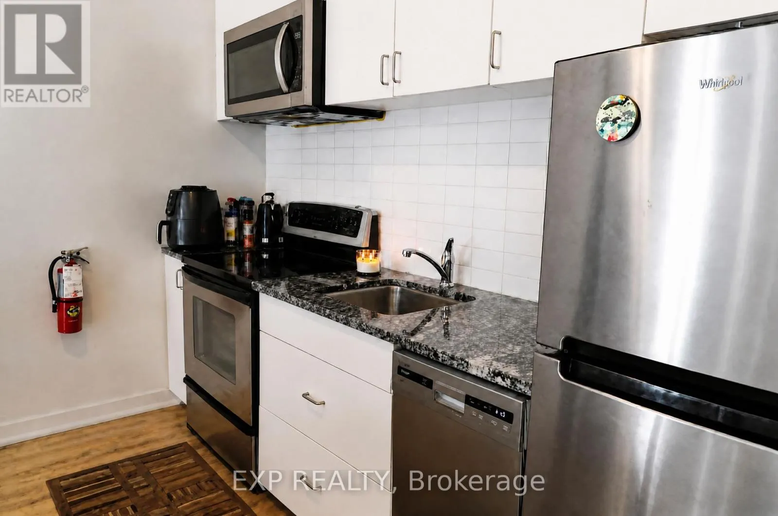 53 - 1740 SIMCOE STREET N