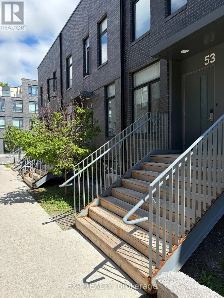 53 - 1740 SIMCOE STREET N