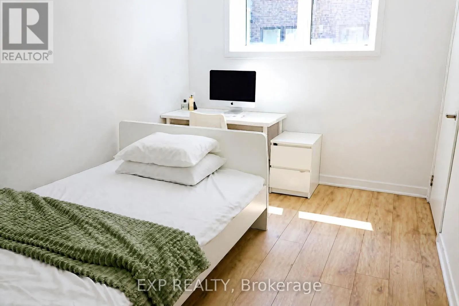 53 - 1740 SIMCOE STREET N