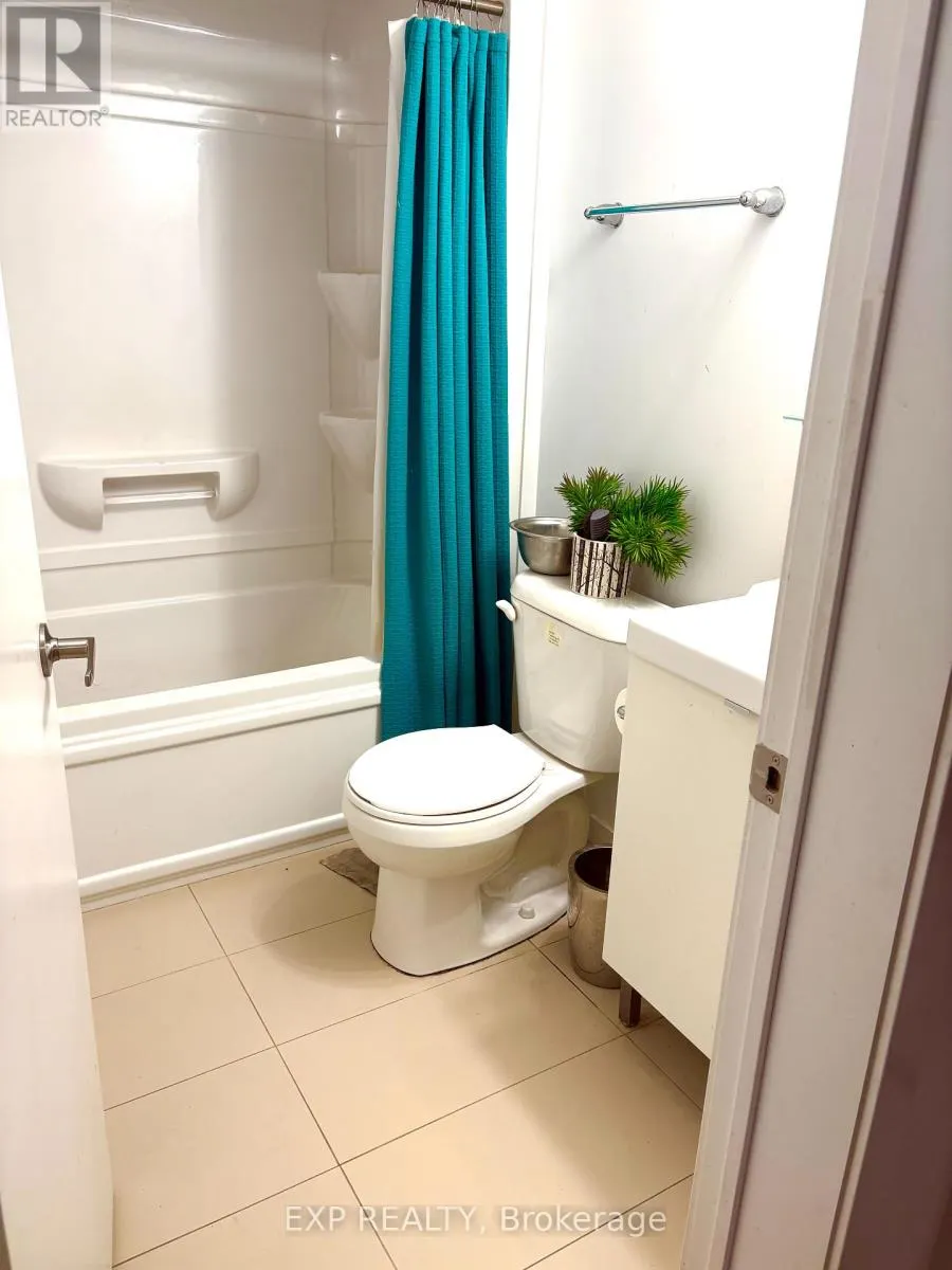 53 - 1740 SIMCOE STREET N