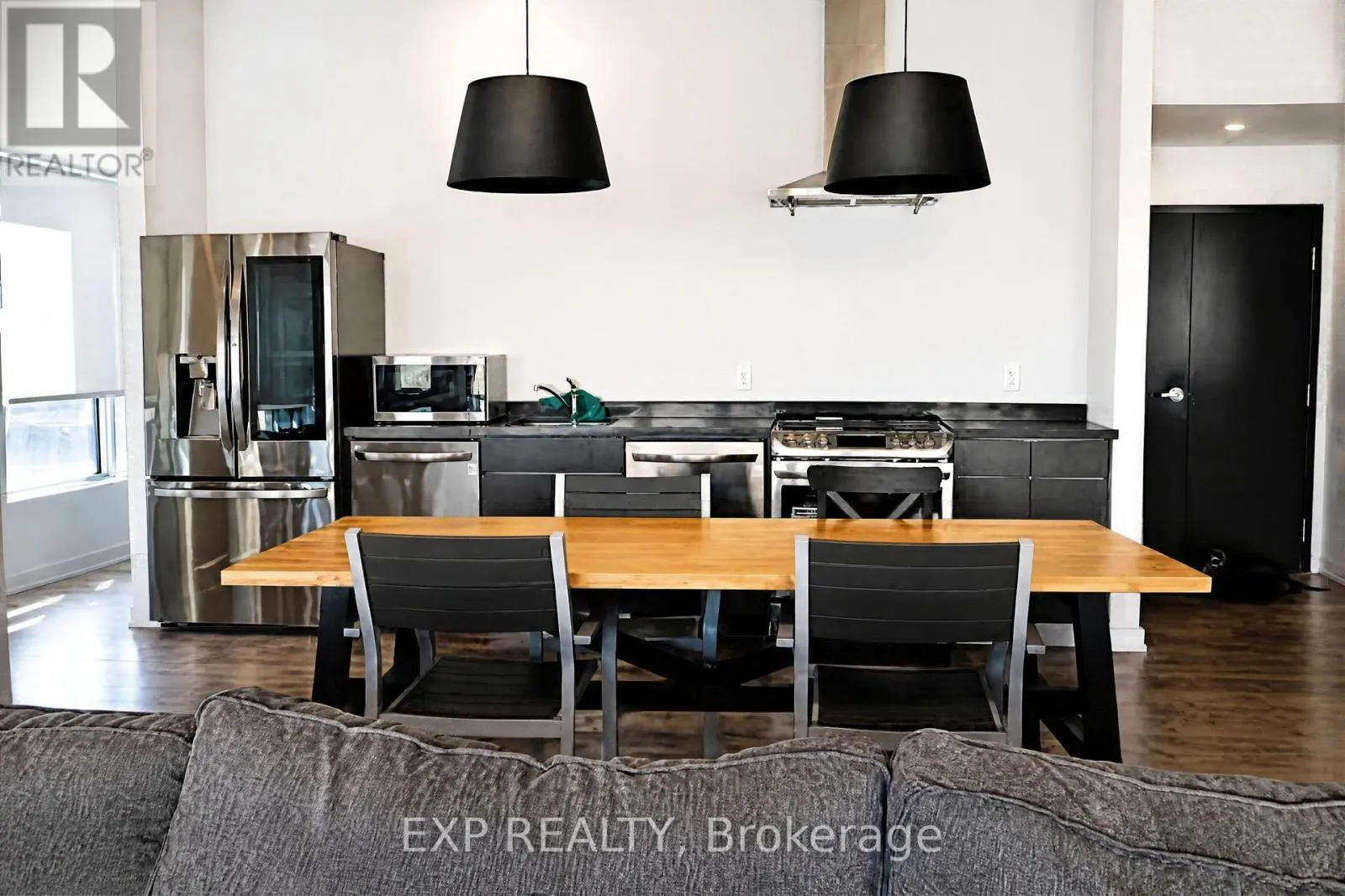 53 - 1740 SIMCOE STREET N