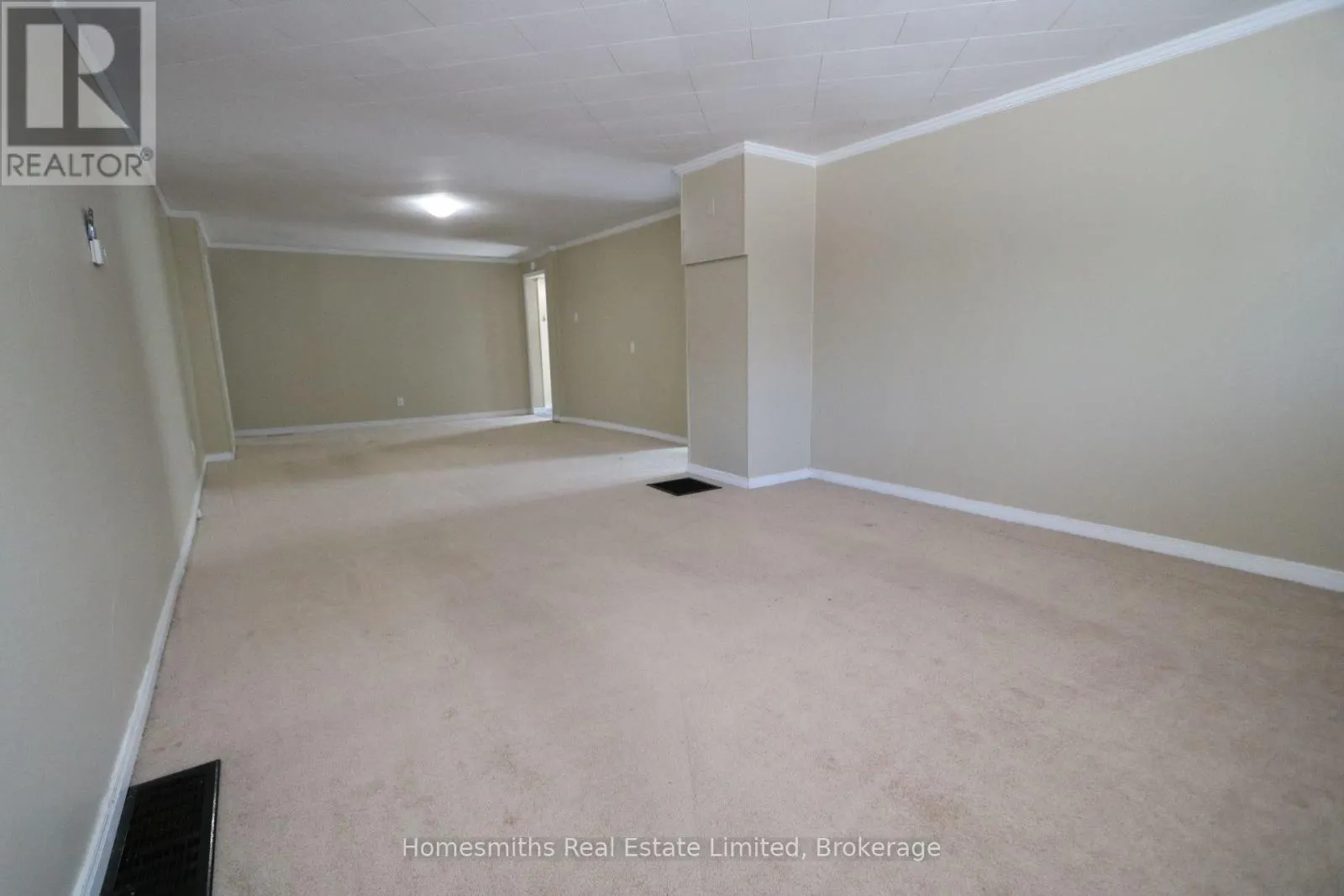 7843 OLD SCUGOG ROAD