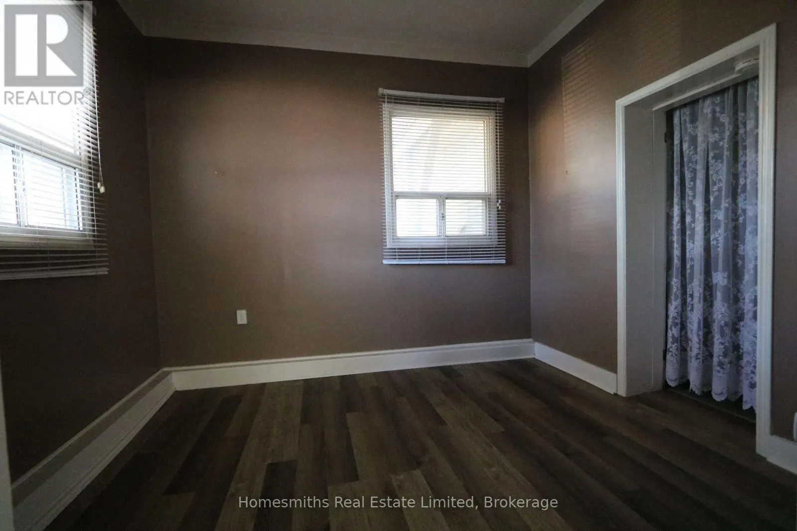 7843 OLD SCUGOG ROAD