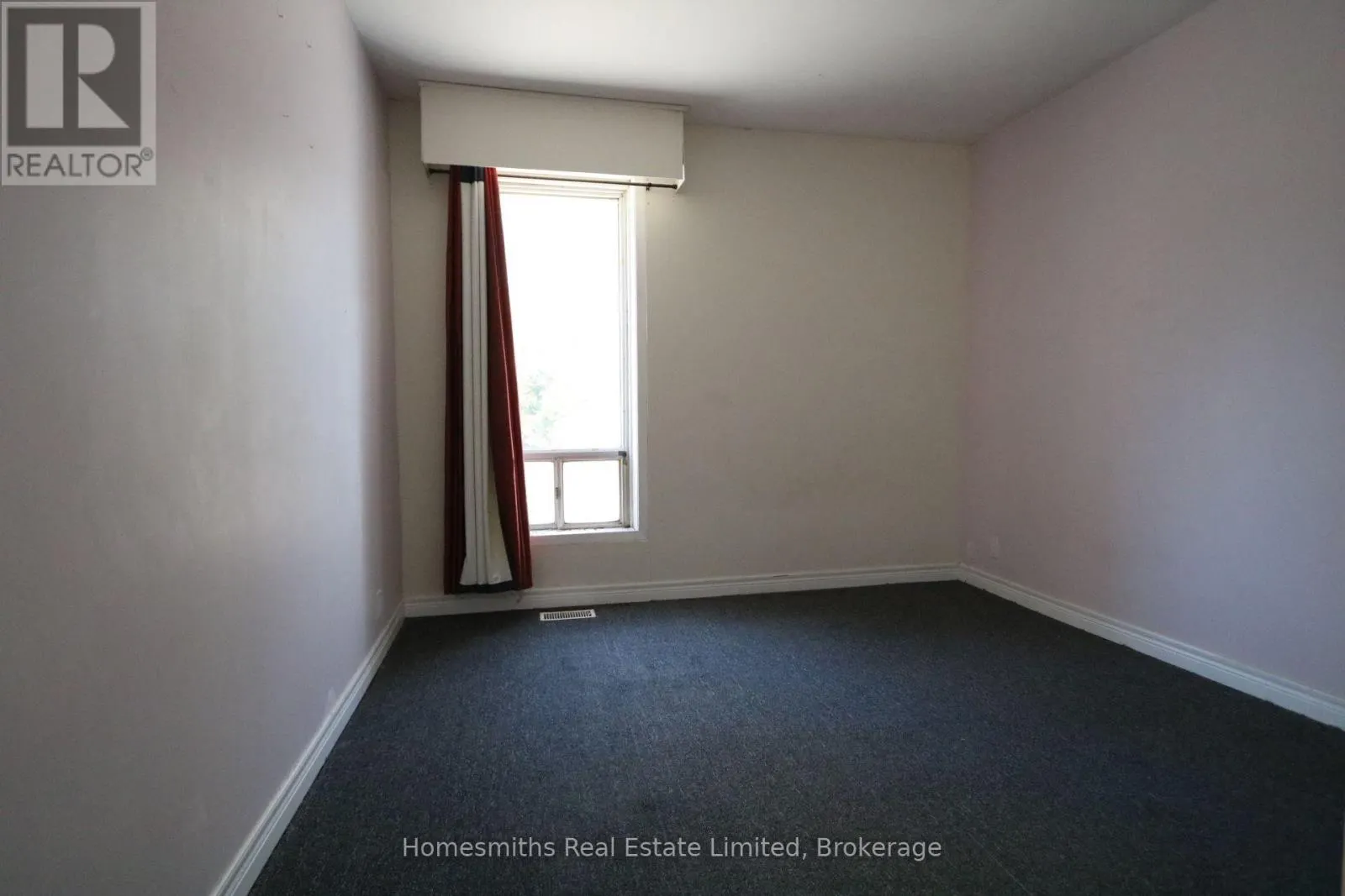 7843 OLD SCUGOG ROAD