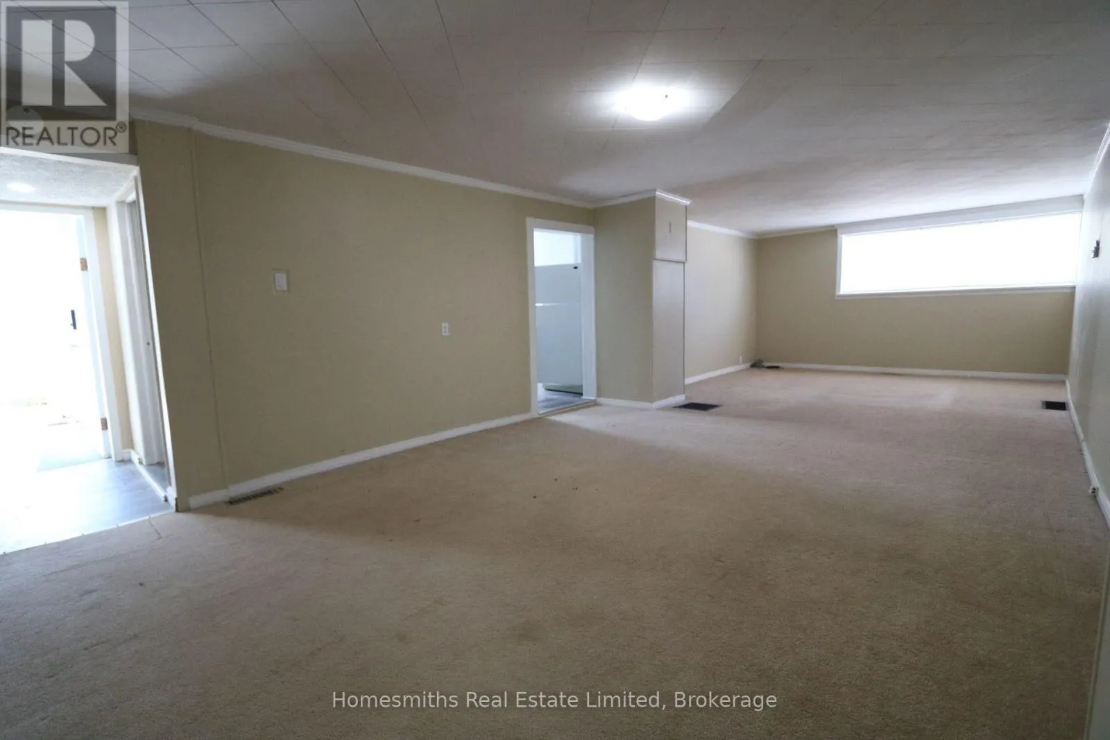 7843 OLD SCUGOG ROAD