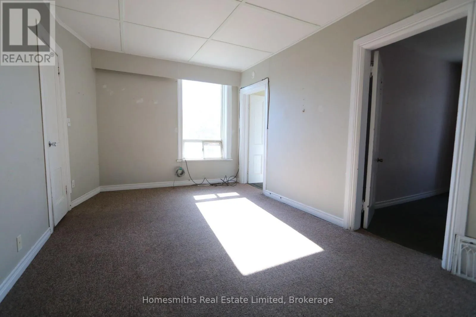 7843 OLD SCUGOG ROAD