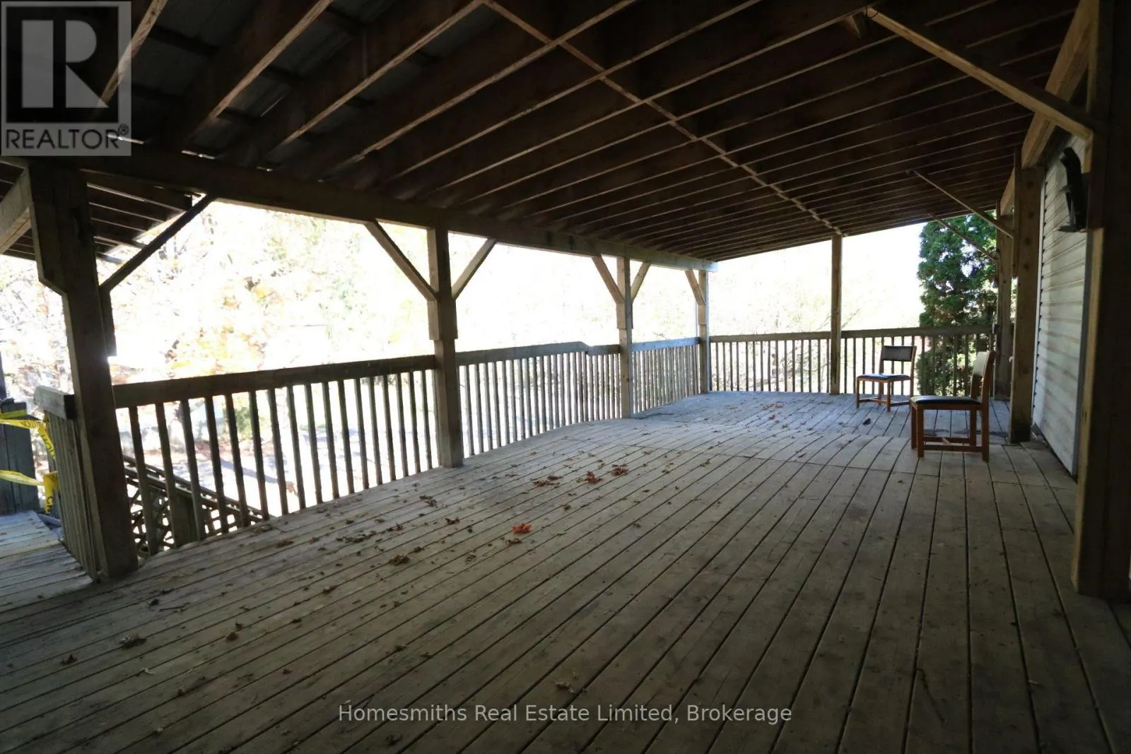 7843 OLD SCUGOG ROAD