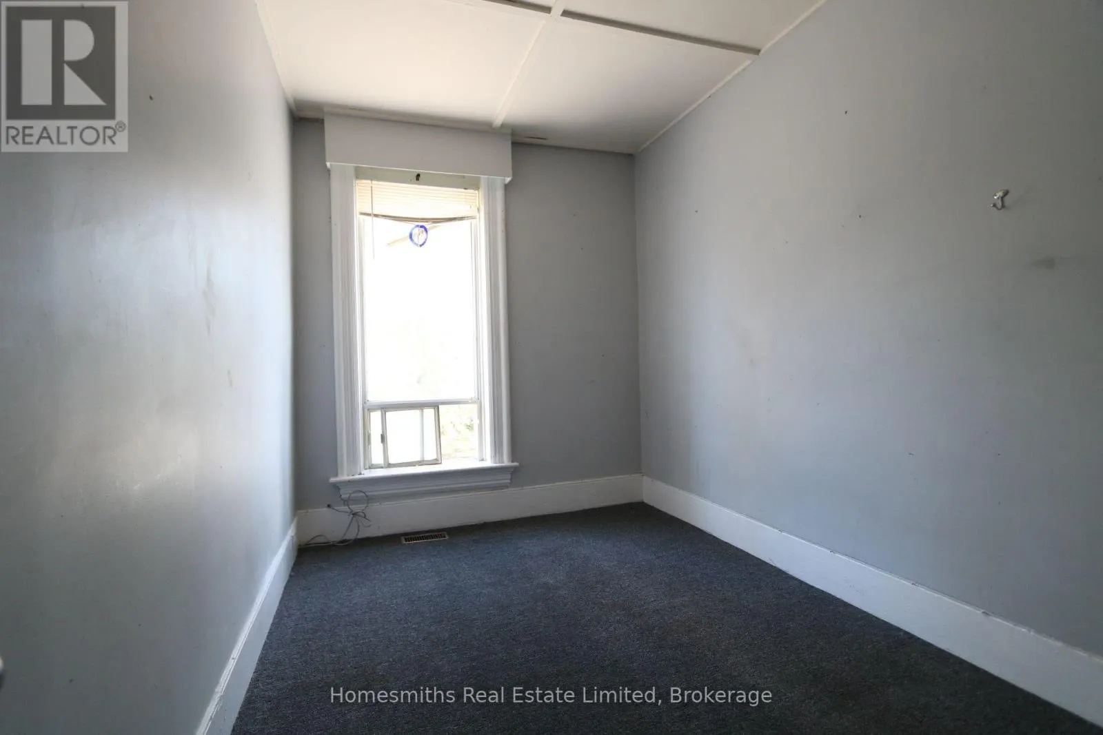 7843 OLD SCUGOG ROAD
