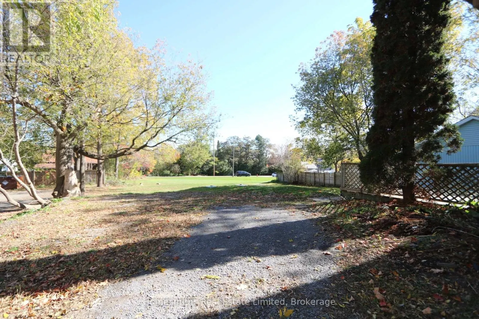 7843 OLD SCUGOG ROAD