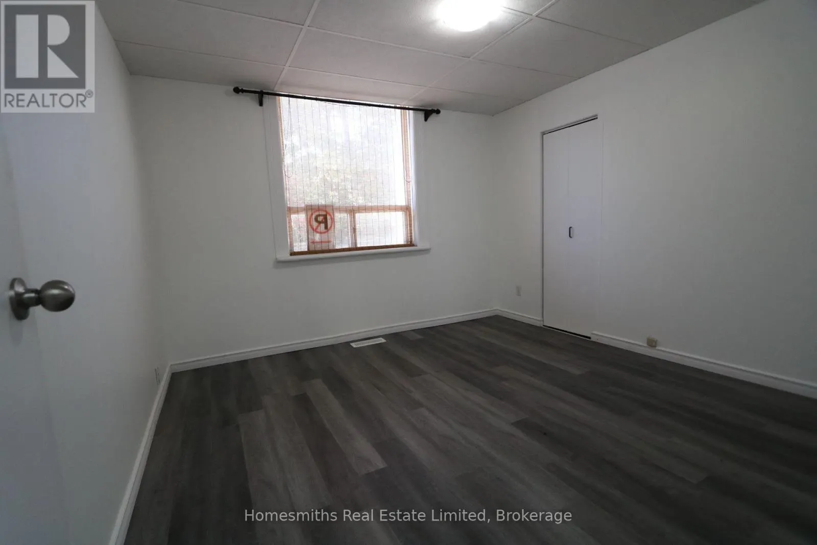 7843 OLD SCUGOG ROAD