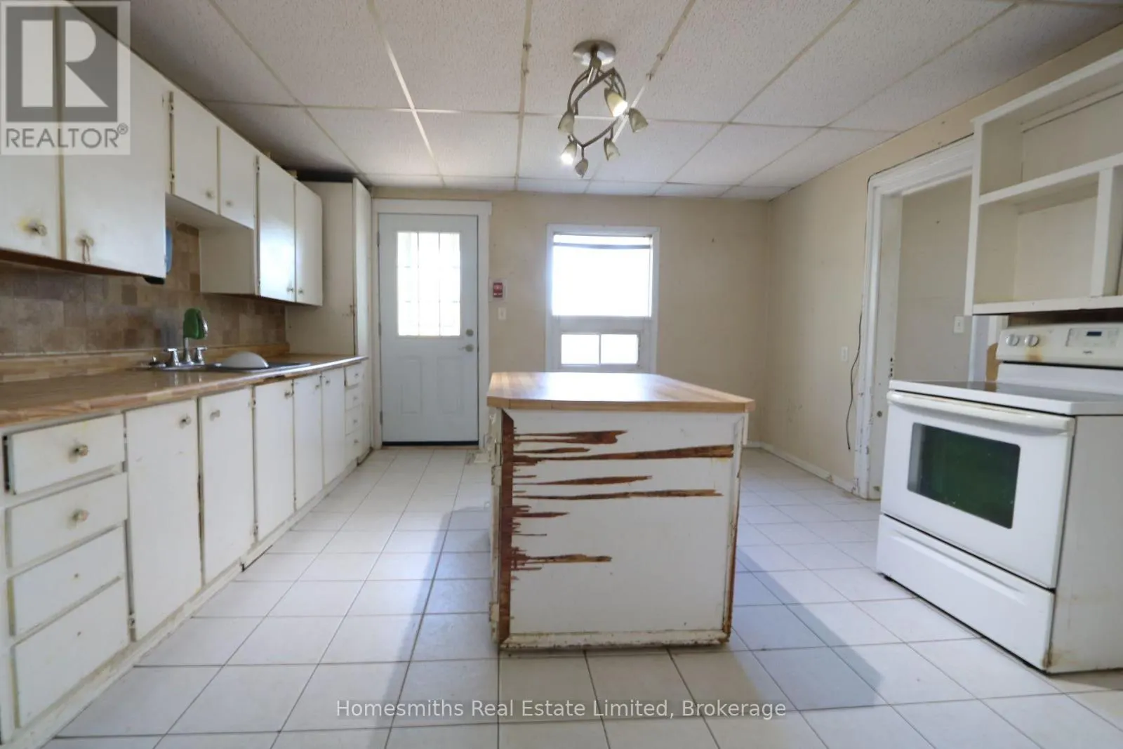 7843 OLD SCUGOG ROAD