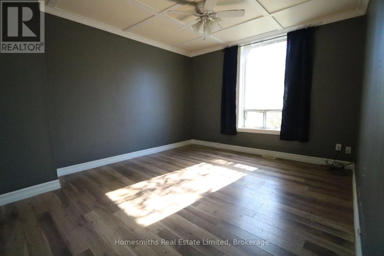 7843 OLD SCUGOG ROAD