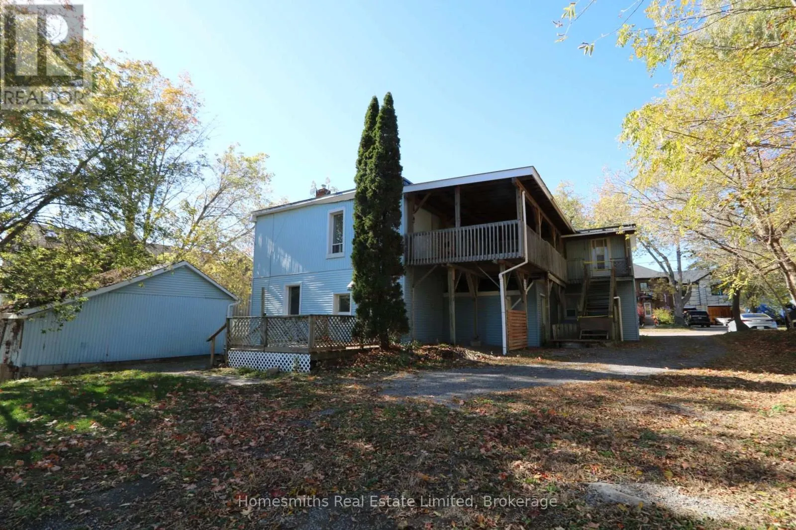7843 OLD SCUGOG ROAD