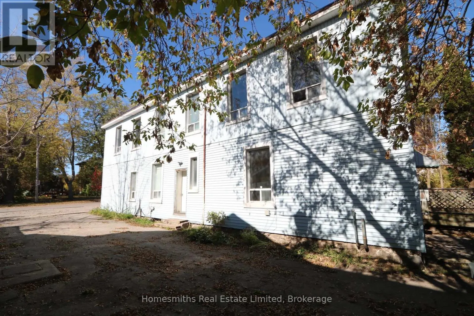 7843 OLD SCUGOG ROAD