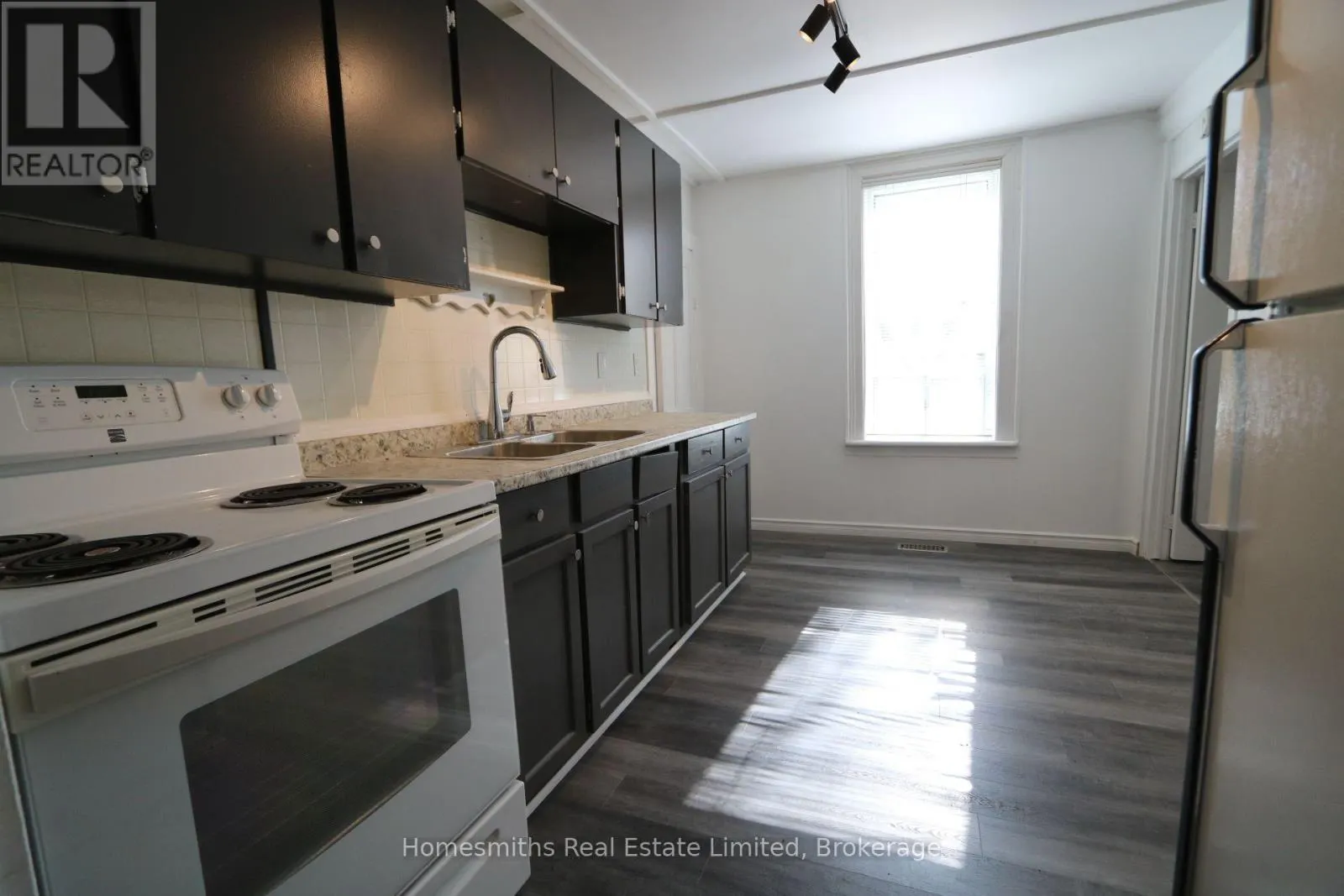 7843 OLD SCUGOG ROAD