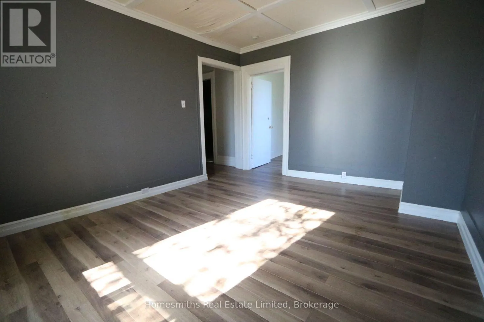 7843 OLD SCUGOG ROAD