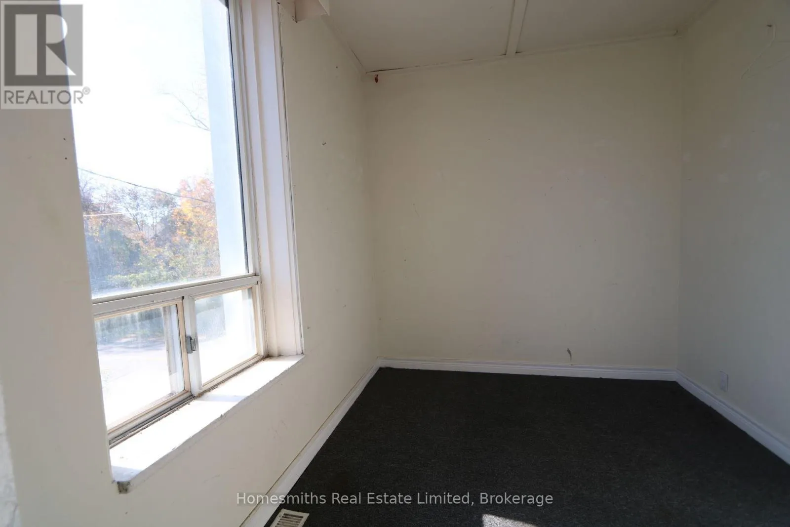 7843 OLD SCUGOG ROAD