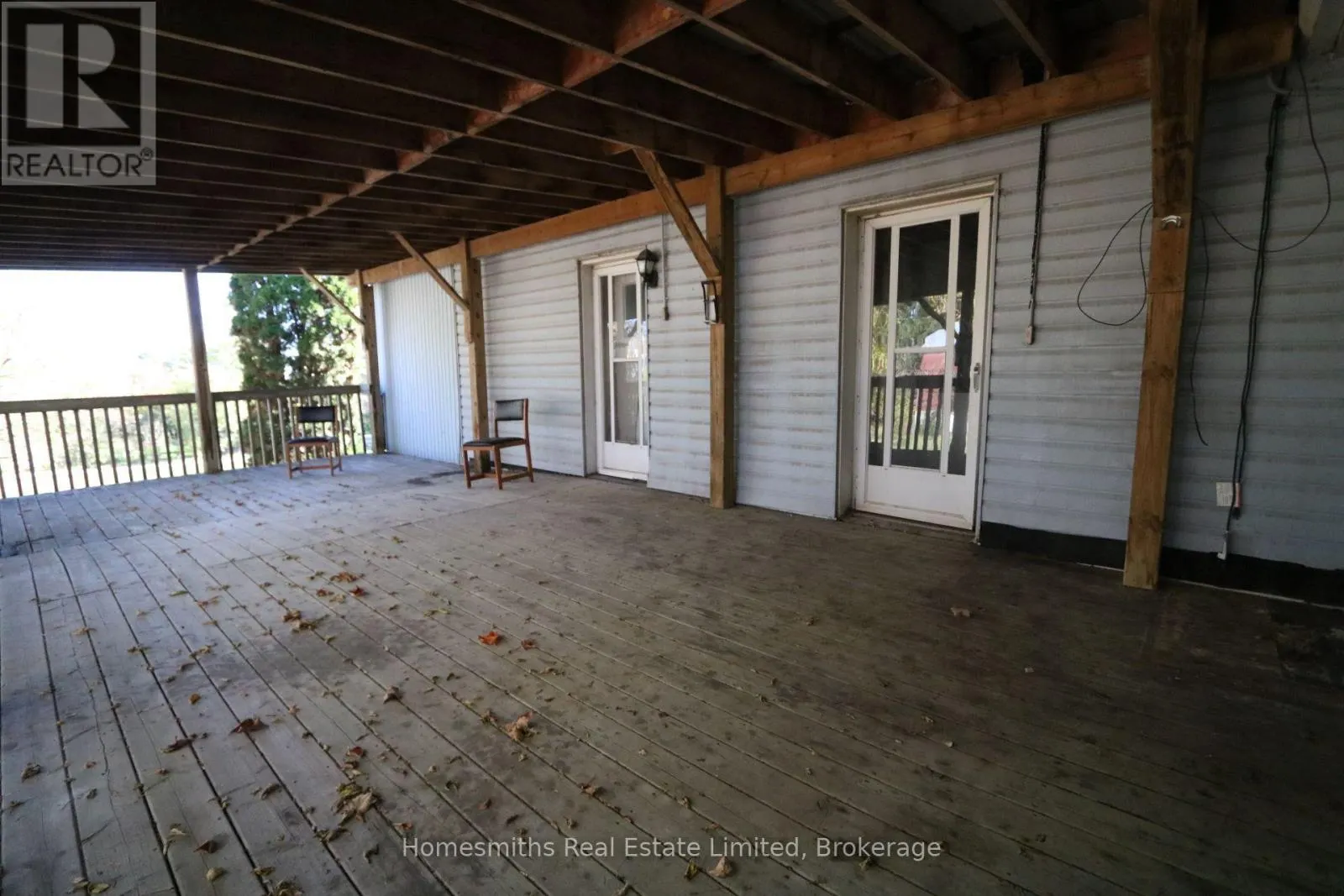 7843 OLD SCUGOG ROAD