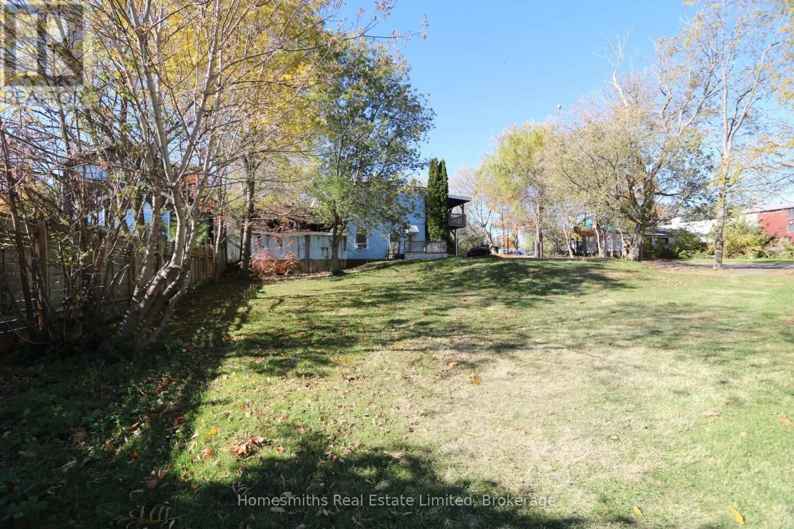 7843 OLD SCUGOG ROAD