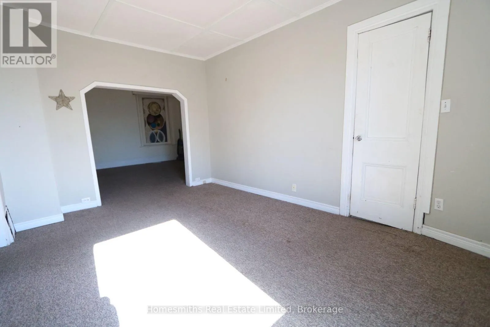 7843 OLD SCUGOG ROAD