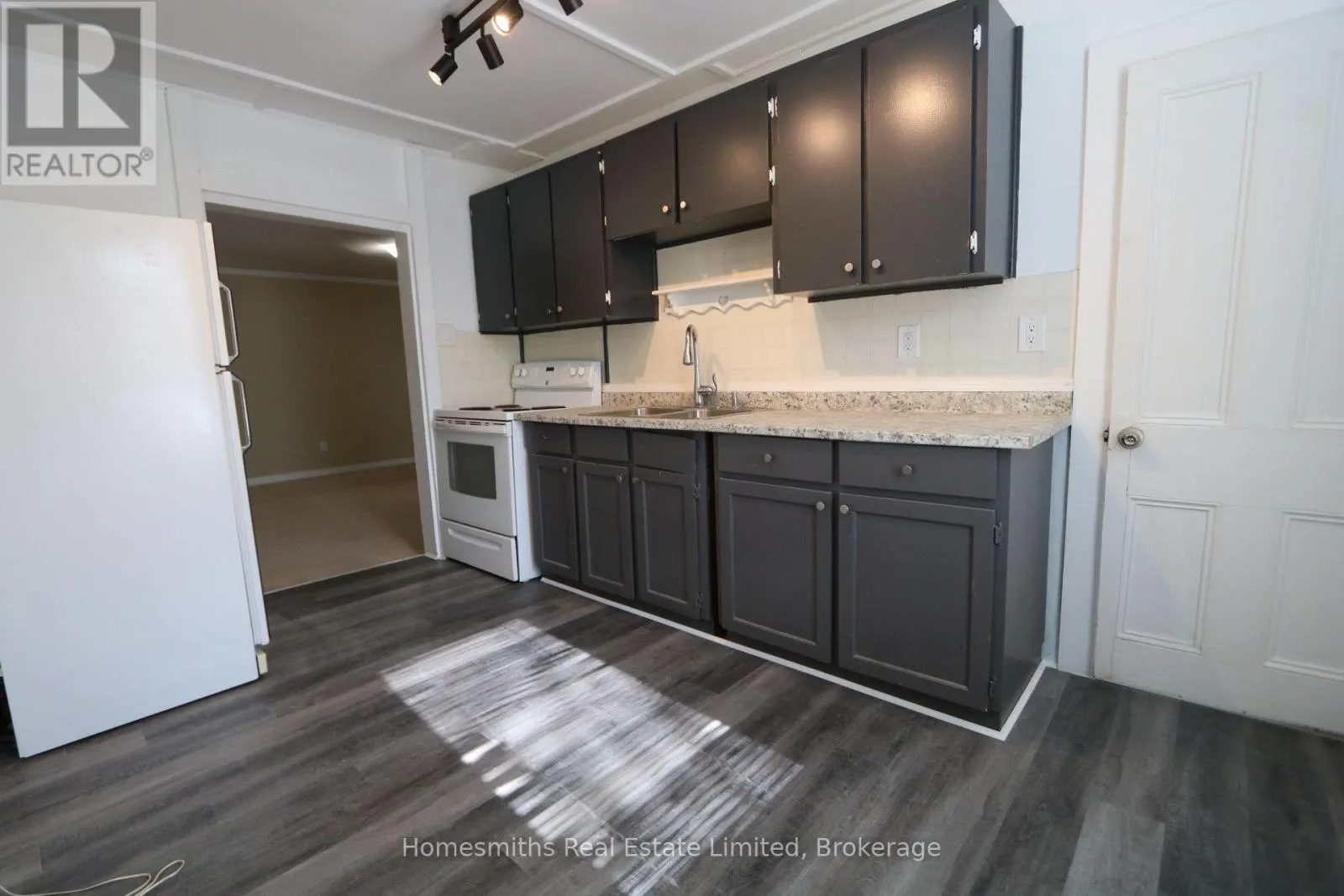 7843 OLD SCUGOG ROAD