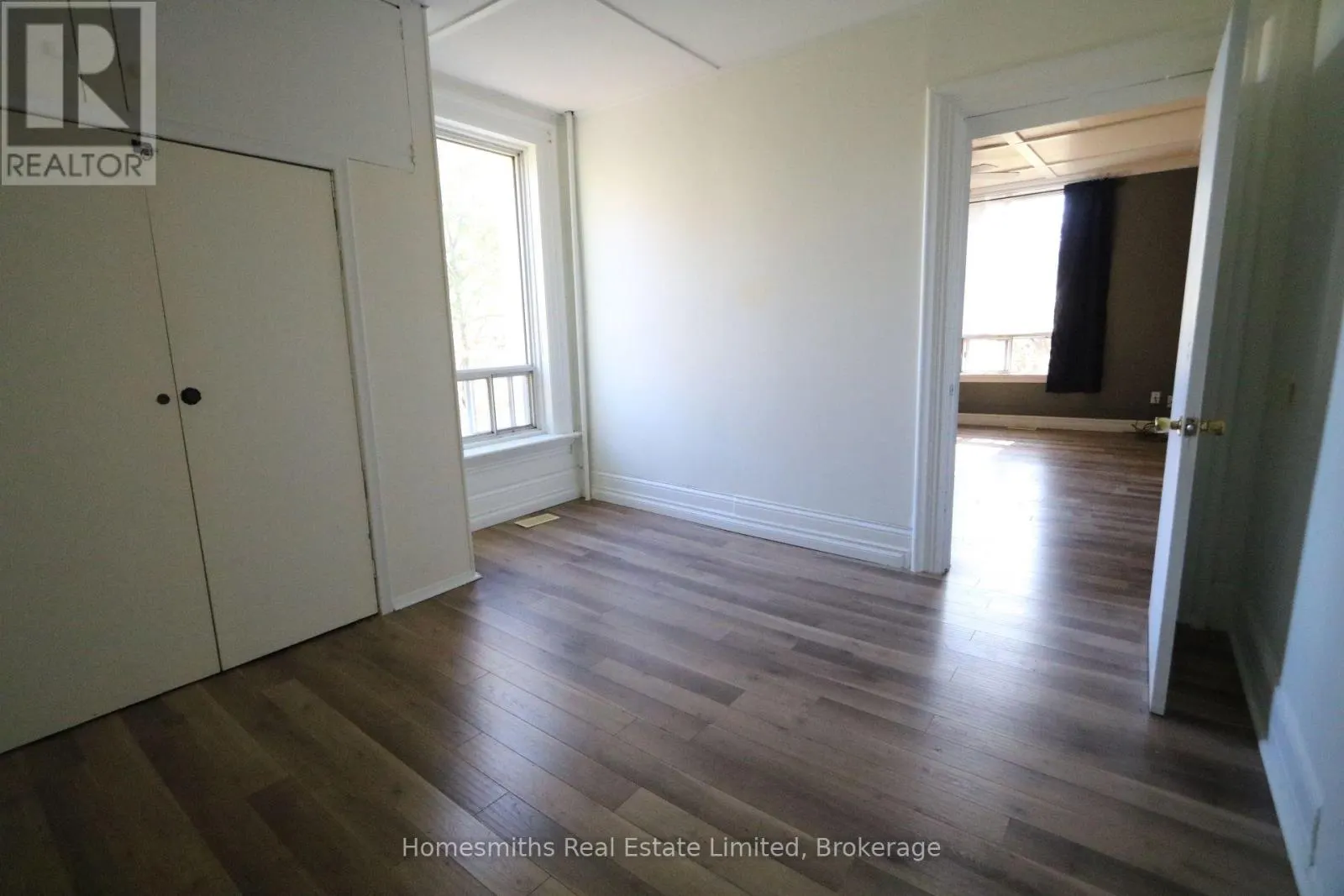 7843 OLD SCUGOG ROAD
