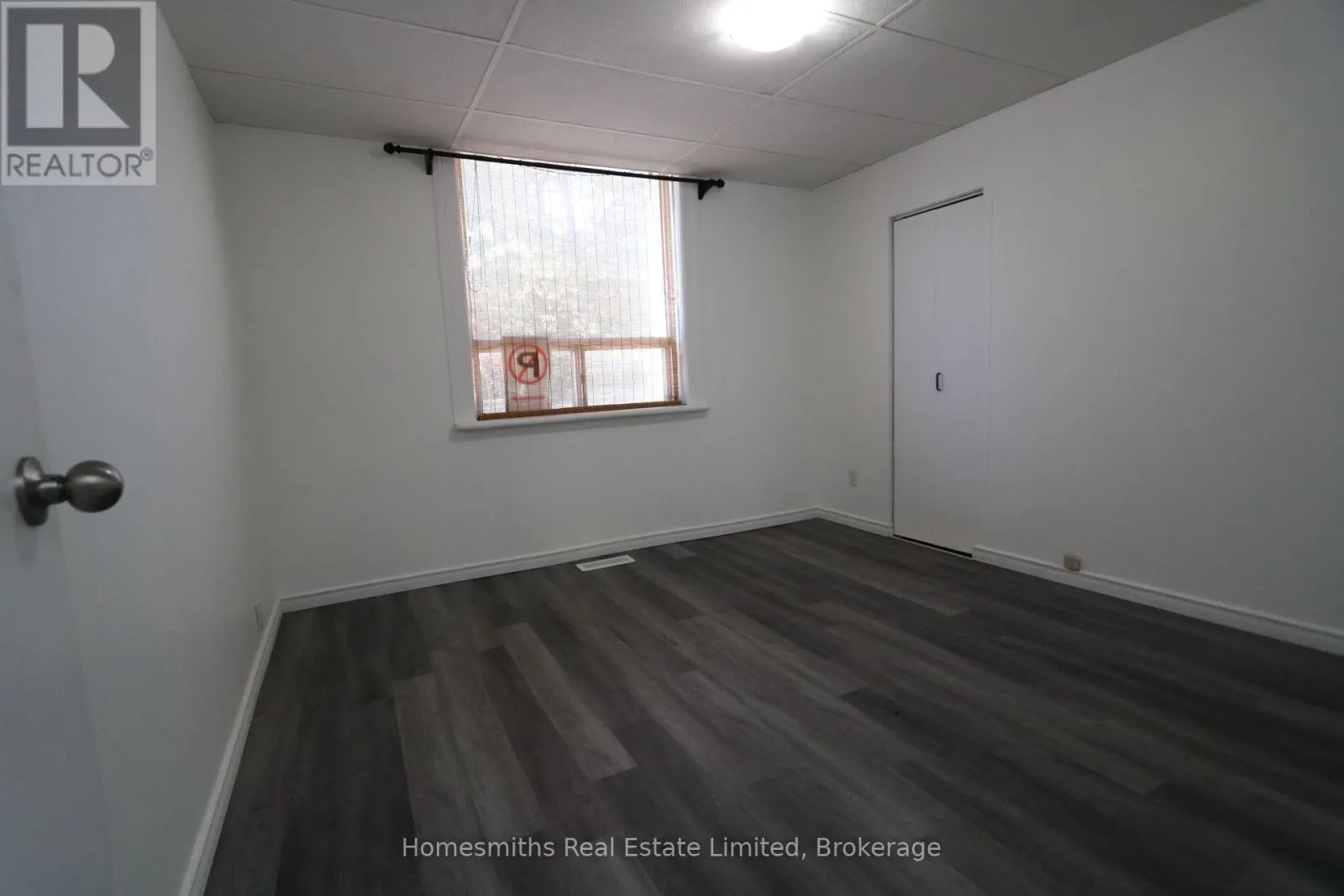 7843 OLD SCUGOG ROAD