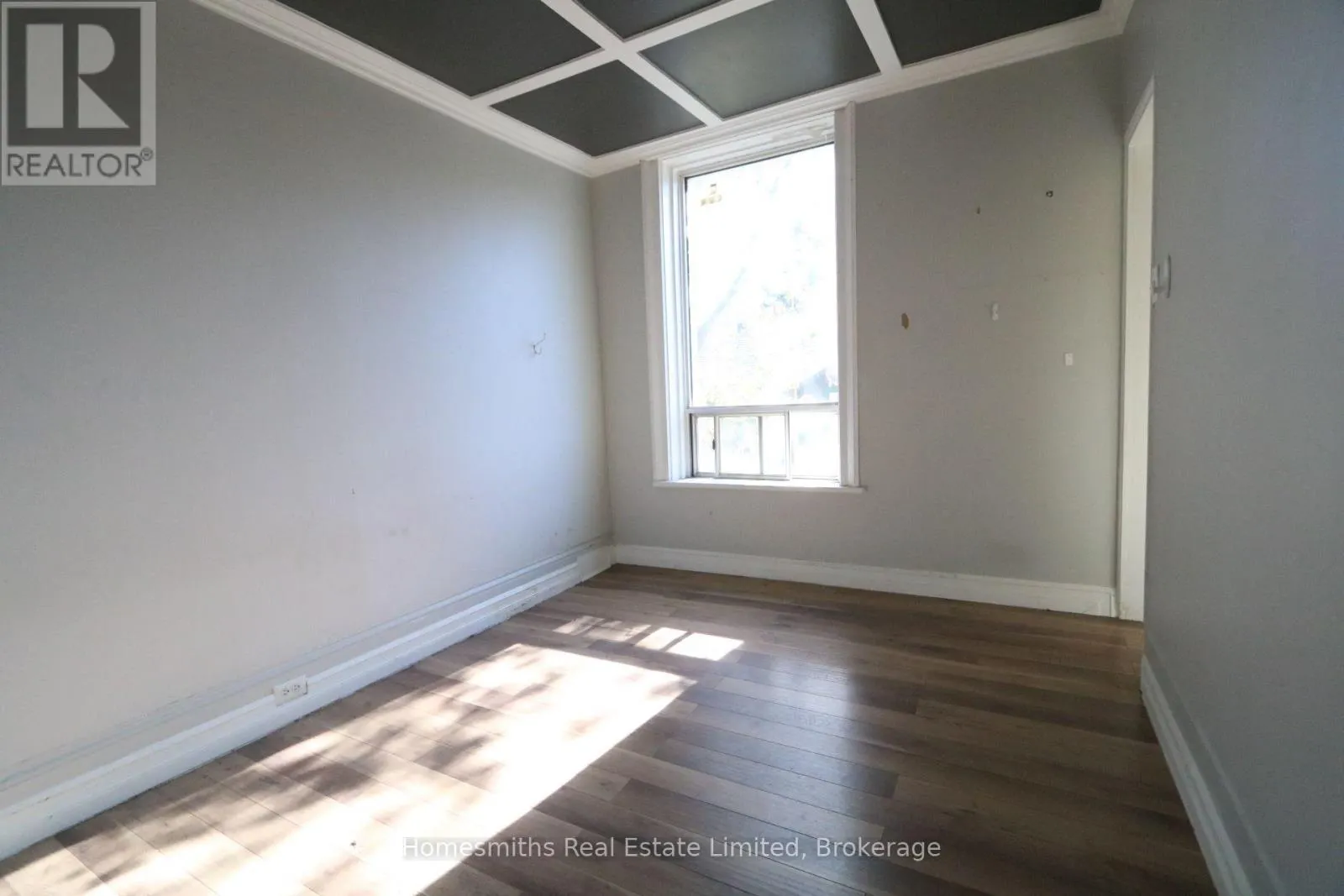 7843 OLD SCUGOG ROAD