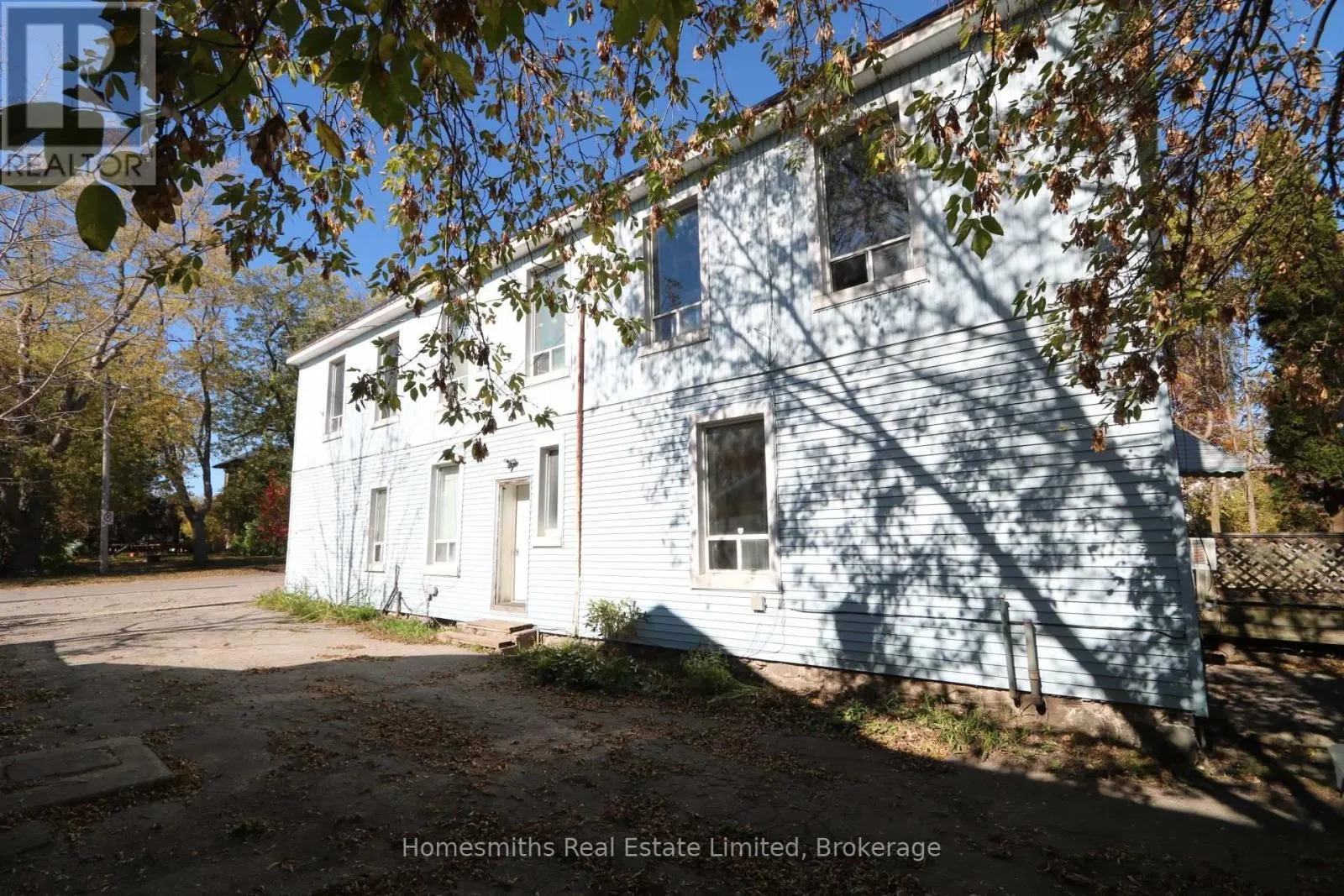 7843 OLD SCUGOG ROAD