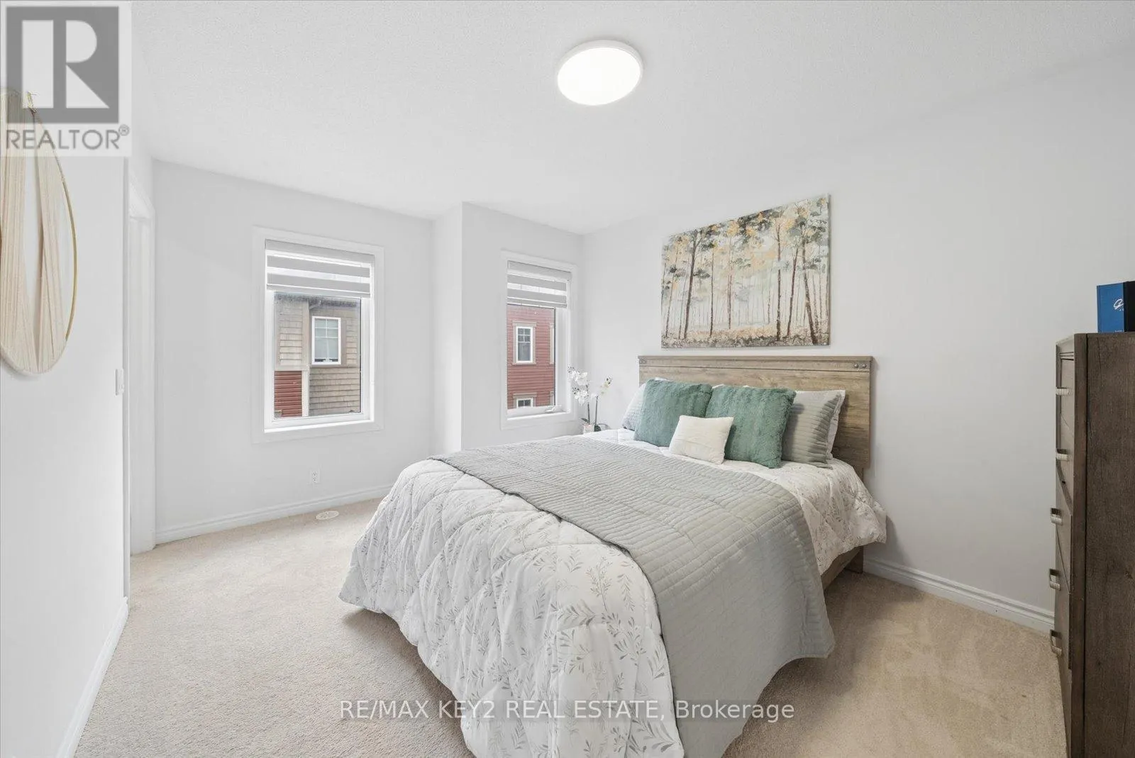 23 - 2500 HILL RISE COURT