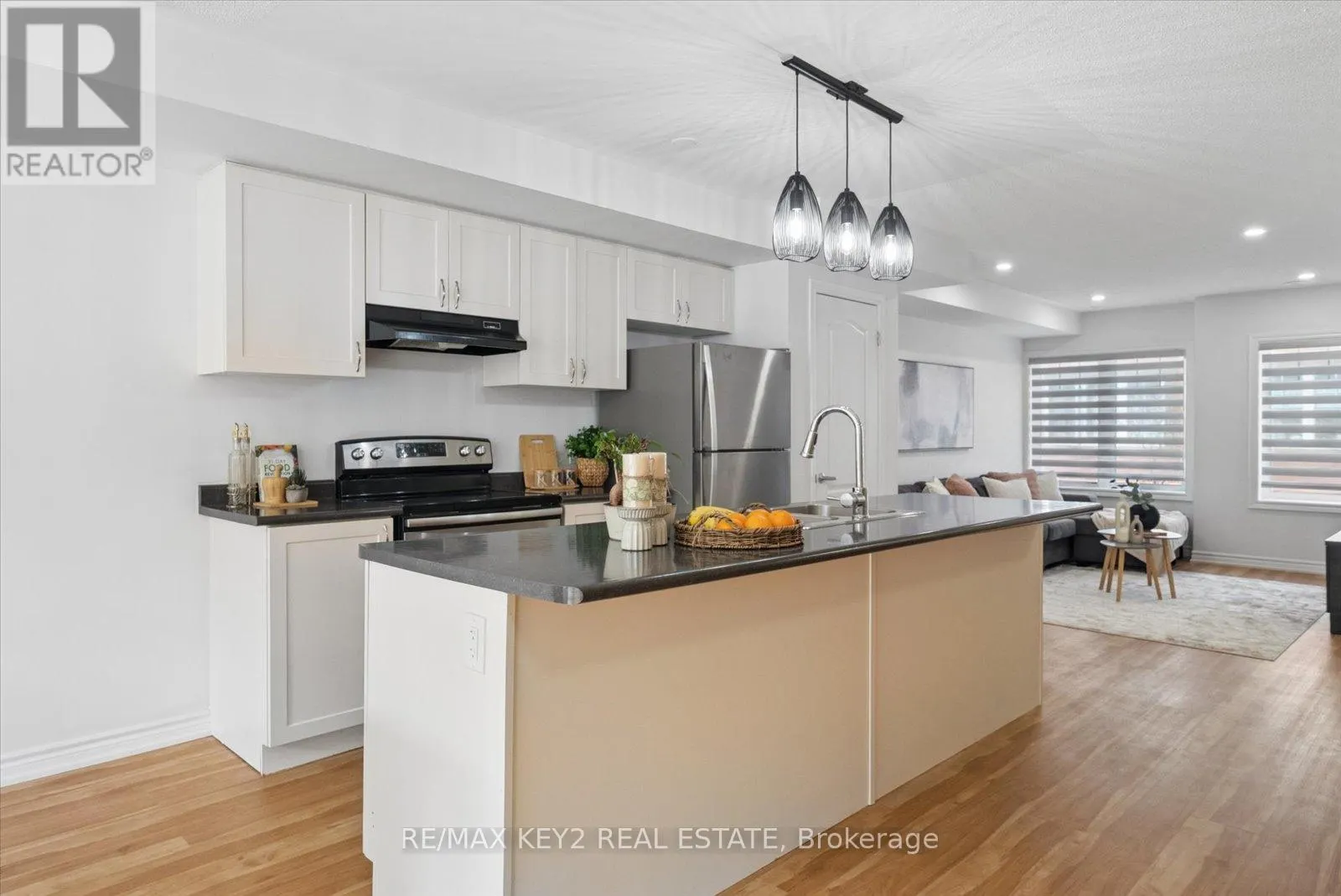 23 - 2500 HILL RISE COURT