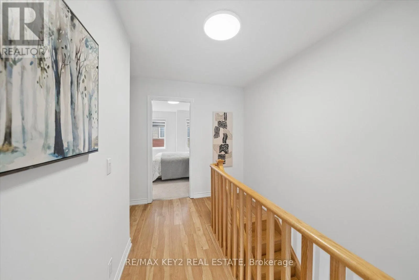 23 - 2500 HILL RISE COURT