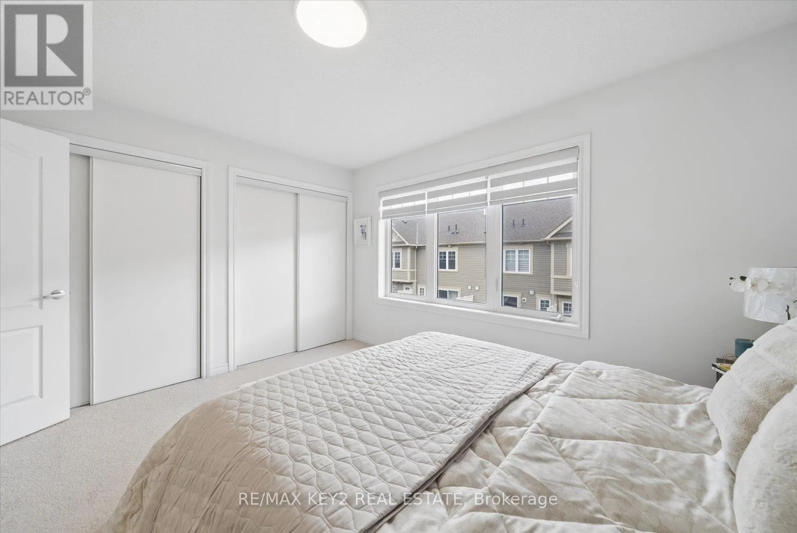 23 - 2500 HILL RISE COURT