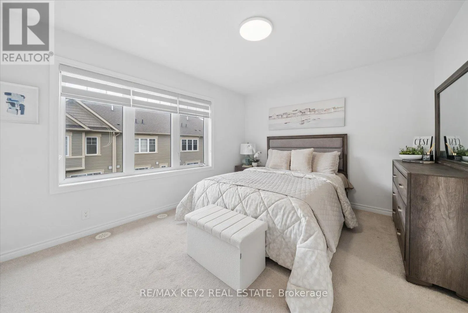 23 - 2500 HILL RISE COURT