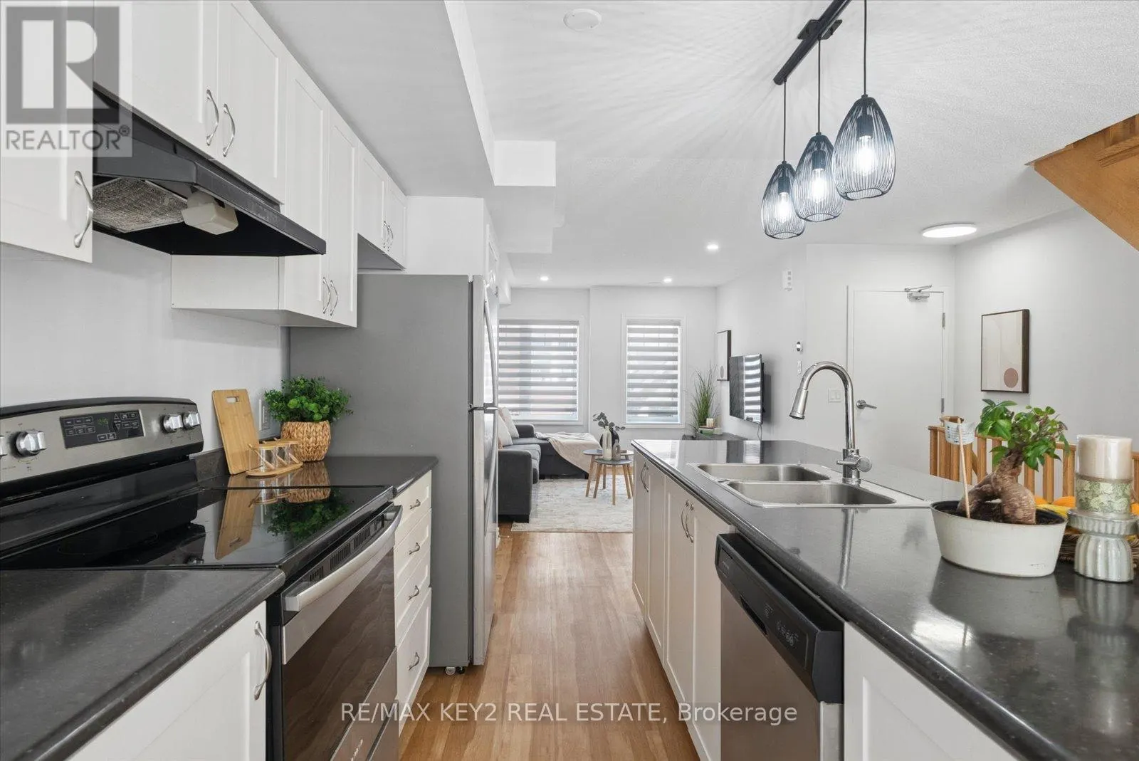23 - 2500 HILL RISE COURT