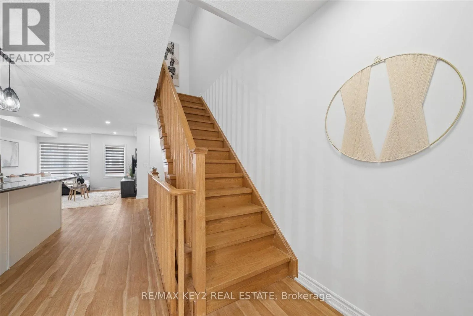 23 - 2500 HILL RISE COURT