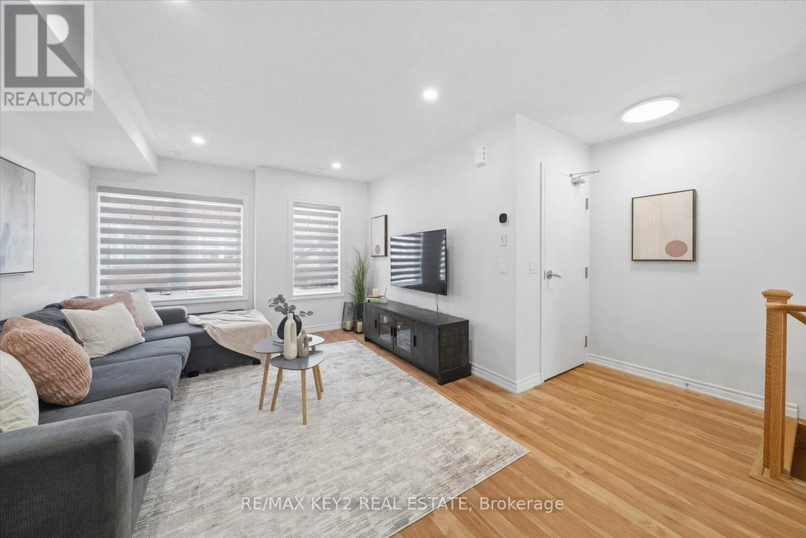 23 - 2500 HILL RISE COURT
