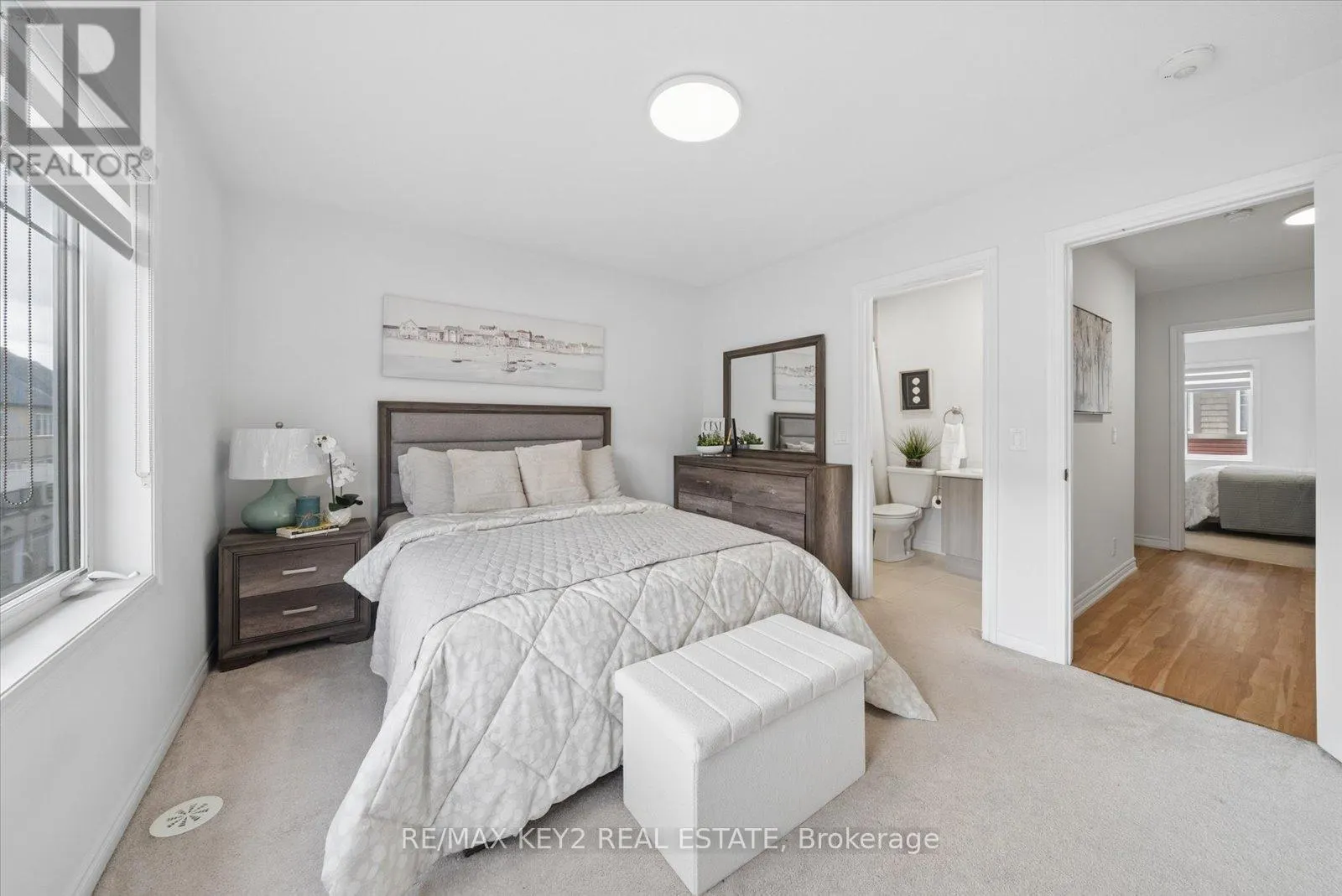 23 - 2500 HILL RISE COURT