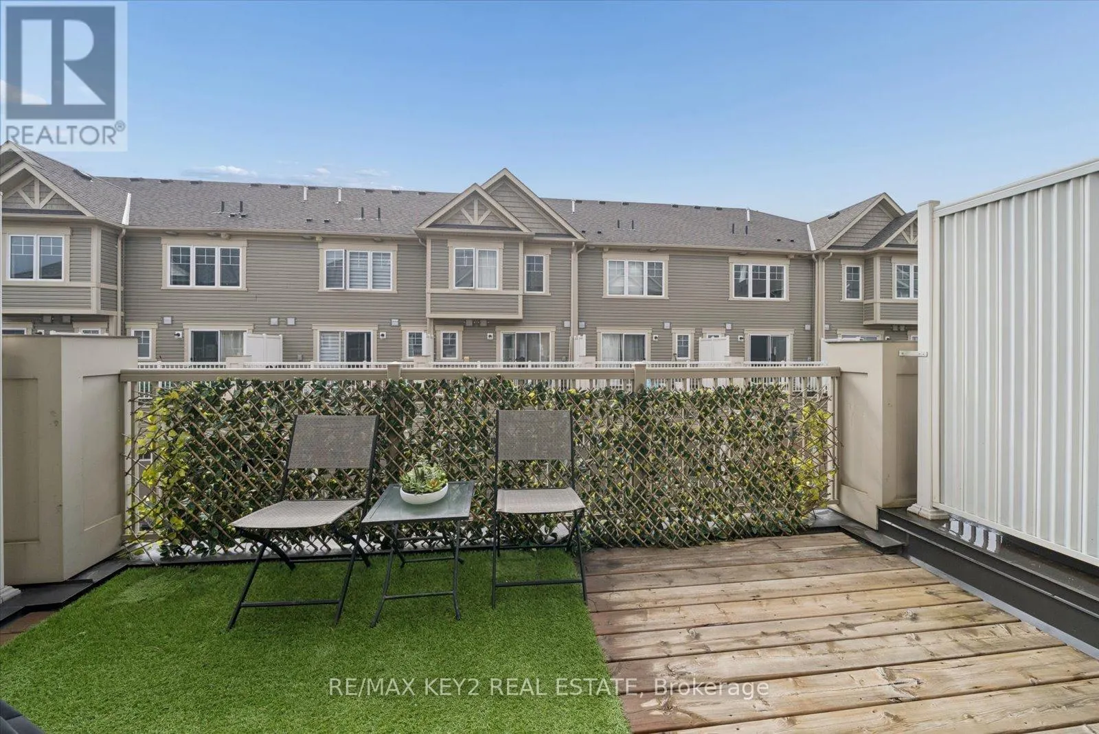 23 - 2500 HILL RISE COURT