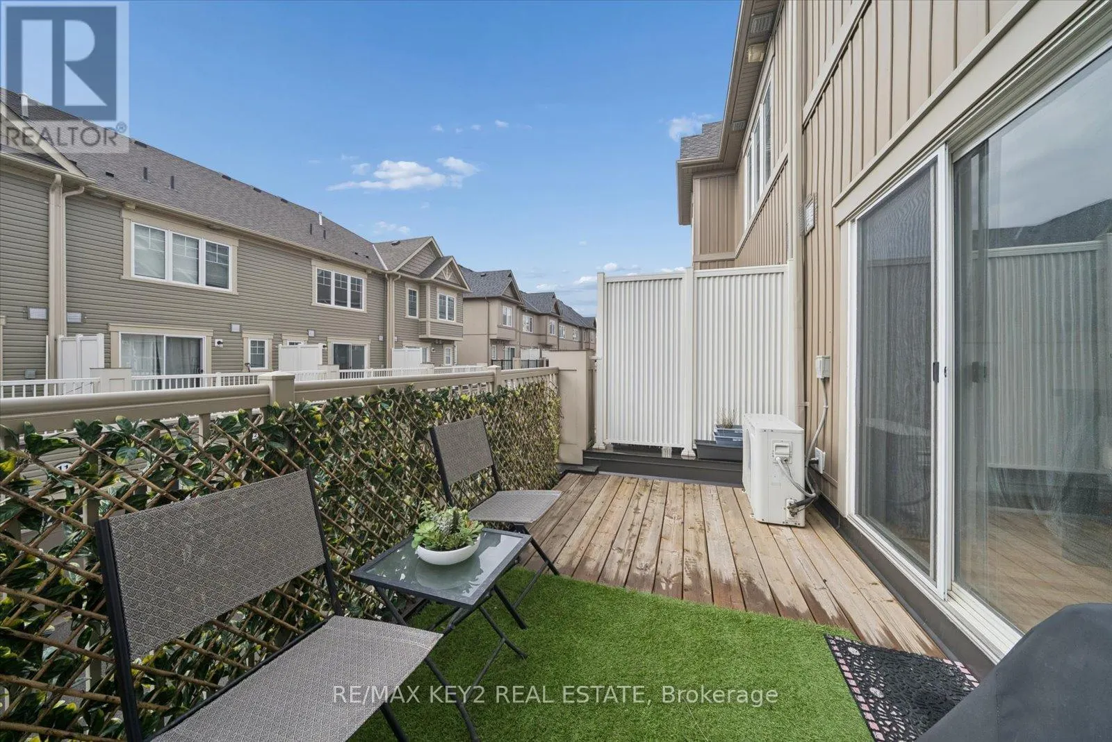 23 - 2500 HILL RISE COURT
